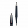 MONTBLANC Meisterstuck Around the world in 80 days MB132880