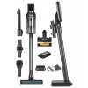 Samsung upright hoover, EU (VS20C955CTK/WA)
