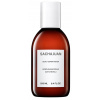 Sachajuan Scalp Conditioner 250 ml