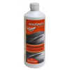 Tekutý koagulant Marimex