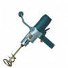 Miešadlo na maltu - Rebir Mixer EM1-950K-2 / 1200W (Miešadlo na maltu - Rebir Mixer EM1-950K-2 / 1200W)