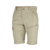 Northfinder | Lucas Green Grey XL