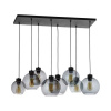 TK lighting 4113