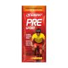 ENERVIT Želé PRE SPORT pomaranč, 45g