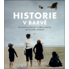 Historie v barvě - Wolfgang Wild Jordan Lloyd