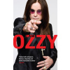 I Am Ozzy