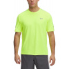 Under Armour Tech Utility High Vis Yellow/Hydro Green/Silica Green L