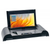 Fellowes Viazač Helios 60