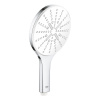 Grohe 26597000