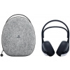 Sony Pulse Elite Wireless Headset + ochranné púzdro PS5