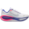 Nike | Vomero Plus SE | biela| 36