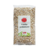 Pohánkové vločky BIOMILA 250 g