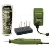 Proxxon Gravírovačka GG 12 Set