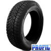 Bieżnikowane Profil 165/65 R14 PRO SNOW 780 [79] T BIEŻNIKOWANE / RETREADED
