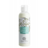 Obnovujúce telové mlieko Atopik Nobilis Tilia 200ml Obsah: 200 ml