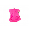 RESPILON® R-shield Pink - Light / Classic balenie: R-shield Light