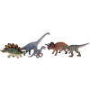 Mojo Moja prvá sada dinosaurov
