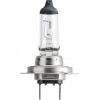 Žiarovka Philips Vision H7 55 W 1 ks