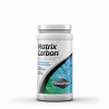 Seachem MatrixCarbon Objem: 1000 ml