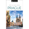 Prague - DK Eyewitness