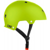 Helma Core Action XS-S Neon Green
