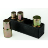 K-TECH RCU NÁRADIE NA POHÁŇANIE PUZDRA K-TECH 213-060-382 12.5, 14, 16 & 18mm