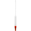 Muštomer Strend Pro, WHT 10-30 kg/hl, v krabičke