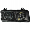 Reflektor PRAVÁ LAMPA BMW 3 E36 1990-1999 DEPO