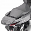KAPPA KR1190 RÁM KUFRA HONDA PCX 125-150