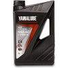 Polosyntetický olej Yamalube 4 Stroke Oil 4 l 10W-40