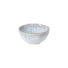 Miska 16cm|0,67L, BRISA, modrá|Ria/(balení)|Costa Nova