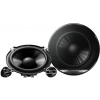 Reproduktory do auta Pioneer TS-G130C (TS-G130C)