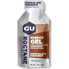 GU ROCTANE ENERGY GEL CHOCOLATE COCONUT ENERGETICKÝ GÉL