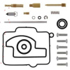 BEARING WORX CK90814 BEARING WORX CARBURETTOR REPAIR KIT YAMAHA YZ 250 '00, (26-1280)
