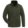 Pinewood Finnveden detská fleece bunda