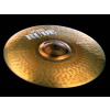 PAISTE RUDE 18