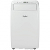 WHIRLPOOL PACF212CO W