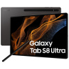 Samsung SM-X900 Galaxy Tab S8 Ultra Wifi 512GB Wifi Graphite