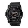 CASIO GW-7900B-1E - Pánske náramkové hodinky