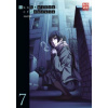 Dusk Maiden of Amnesia. Bd.7