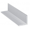Hliníkový profil uhol rovnoramenný PKR DOPREDAJ Variant: PKR9 40 x 40 x 1000 mm 74081