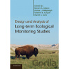 Effective Ecological Monitoring - David B. Lindenmayer