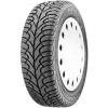 185/70R14 88T Kristall Montero FULDA