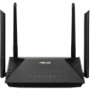 ASUS RT-AX53U (AX1800)