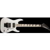 Jackson JS Series Dinky™ Arch Top JS32 DKAM