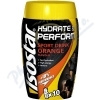 ISOSTAR Fast Hydration prášek 400gOrange