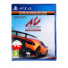 Assetto Corsa (Ultimate Edition)