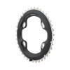 Prevodovka SHIMANO SLX FC-M7000 34 zubov