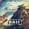 GLO GAMING PUZZLE: WORLD OF TANKS D-DAY - GOOD LOOT World of Tanks D-Day 1000 dielov