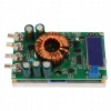WD5020 Modul meniča Step downn DC-DC 20A
